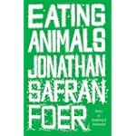 Eating Animals