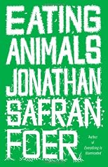 Eating Animals