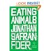 Eating Animals