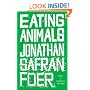 Eating Animals