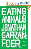 Eating Animals