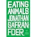 Eating Animals