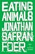Eating Animals