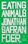 Eating Animals