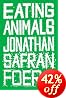 Eating Animals
