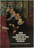 The Eastern carpet in the Western world : from the 15th to the 17th century
