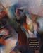 Sensory Crossovers: Synesthesia in American Art