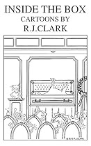 INSIDE THE BOX INSIDE THE BOX