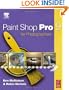 Paint Shop Pro 9 for Photographers