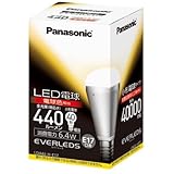 ���i�̏ڍ�