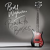 ビル・ワイマン