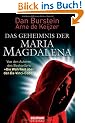 Das Geheimnis der Maria Magdalena
