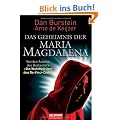 Das Geheimnis der Maria Magdalena