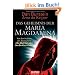 Das Geheimnis der Maria Magdalena