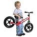 Strider PREbike Balance Running Bike