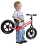 Strider PREbike Balance Running Bike