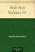 Rob Roy - Volume 01