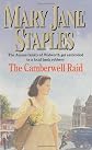 The Camberwell Raid