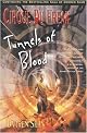 Tunnels of Blood