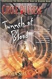 Tunnels of Blood