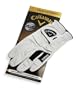 Callaway Golf Men's Cadet Tour Authentic Glove