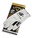 Callaway Golf Men's Cadet Tour Authentic Glove