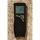 Empire Comfort Systems FRBTP Mantis Battery Operated Remote with Programmable Thermostat