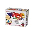 Wee WEDGiTS 30-pc. Set