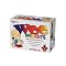 Wee WEDGiTS 30-pc. Set