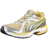 Puma COMPLETE VECTANA 1 W 184585 01, Damen Sportschuhe - Running Puma COMPLETE VECTANA 1 W 184585 01, Damen Sportschuhe - Running