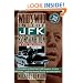 Who's Who In The JFK Assassination: An A to Z Encyclopedia