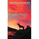 Night of the Howling Dogs