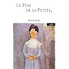 Le P�re de la Petite