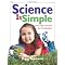 Home Learning and Activities for Summer Vacation- for girls of 3 and 5
