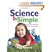 Science is Simple: Over 250 Activities for Preschoolers