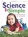 Science is Simple: Over 250 Activities for Preschoolers