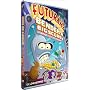 Futurama : Bender's Big Score