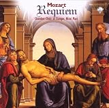 Requiem