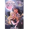 Black Rose Alice Vol.2