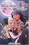 Black Rose Alice, Tome 2 :
