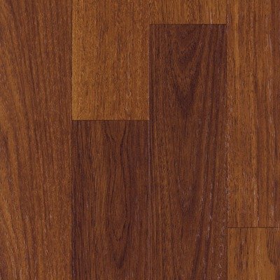Mohawk Georgetown Tropical Teak Laminate Flooring