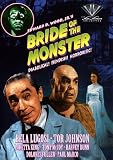 Bride of the Monster