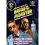 Bride of the Monster