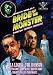 Bride of the Monster