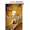 Merivel: A Man of His Time