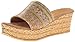 Sbicca Women's Aldona Wedge Sandal
