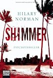 Shimmer: Thriller