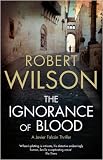 The Ignorance of Blood