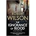 The Ignorance of Blood