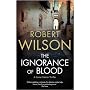 The Ignorance of Blood